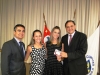 adv abril (111)