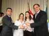 adv abril (112)