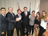 adv abril (122)