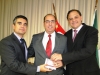 adv abril (139)