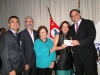 adv abril (141)