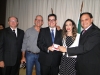 adv abril (64)