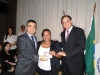 adv abril (74)