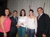 adv abril (75)