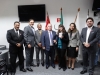advo (142)