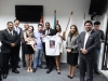 advo (192)