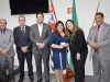 adv_13dez (29)