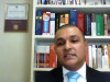 cartei_junho-15