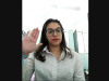 cartei_junho-22
