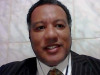 cartei_junho-4