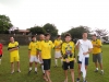 torneio63