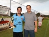 torneio64