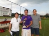 torneio65