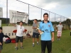 torneio66