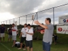 torneio68