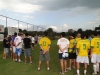 torneio69