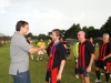 torneio70