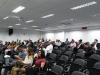 palestra_juri (11)