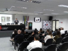 palestra_juri (13)