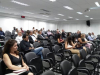 palestra_juri (3)