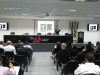 palestra_juri (4)