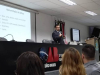 palestra_juri (5)