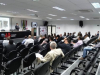 palestra_juri (8)