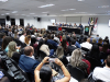 Reforma Trabalhista_22agosto (15)
