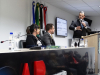 Reforma Trabalhista_22agosto (206)