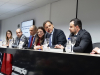 Reforma Trabalhista_22agosto (4)
