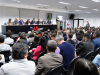 Reforma Trabalhista_22agosto (77)