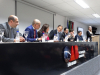 Reforma Trabalhista_22agosto (87)