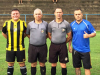 Arbitragem