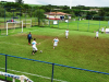 domingo (3)