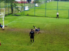 domingo (8)