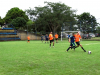 jogo (1)
