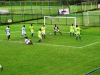 jogo (10)