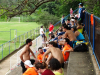 jogo (11)