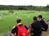 jogo (12)