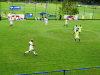 jogo (13)