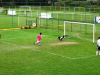 Fut_25fev (105)