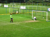 Fut_25fev (111)