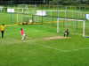 Fut_25fev (116)