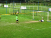 Fut_25fev (119)