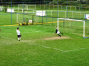 Fut_25fev (121)