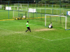 Fut_25fev (128)