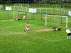 Fut_25fev (134)
