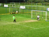 Fut_25fev (136)