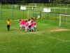 Fut_25fev (142)