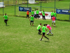 Fut_25fev (15)